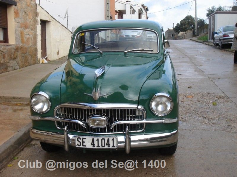 Seat1400B SE-041.041 Vicente DSC02956.jpg